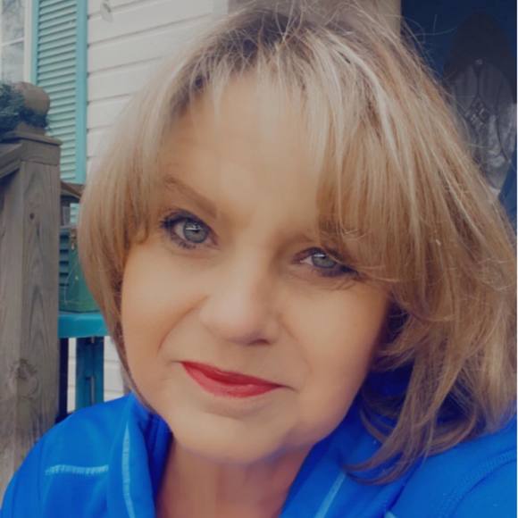 memorymom35